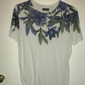 Zara Men’s Shirt